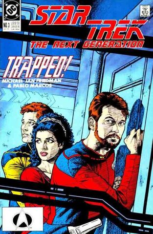 File:TNG 2 3.jpg