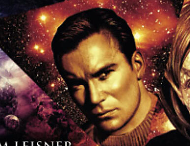 File:James Kirk (Coalition timeline).jpg