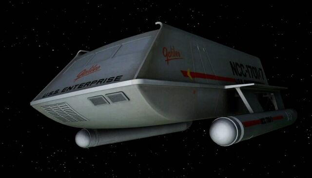 File:Shuttlecraft Galileo.jpg