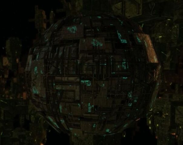 File:Seven of Nine's sphere.jpg
