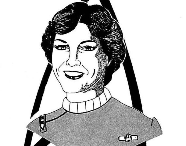 File:Ohara.jpg