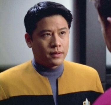 File:Harry Kim 2377.jpg