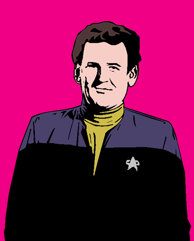 Fitxer:Obrien.gif