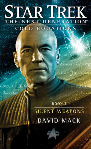 File:Silentweapons large.jpg