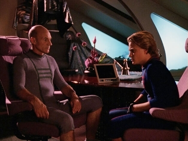 File:Suddenly Human.jpg