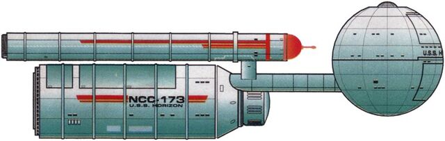 File:Daedalus class side.jpg