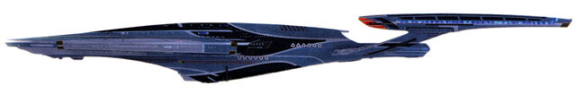 File:Vesta side.jpg