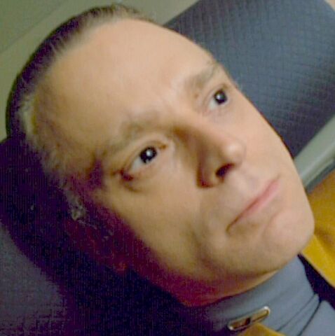 File:Lon Suder.jpg