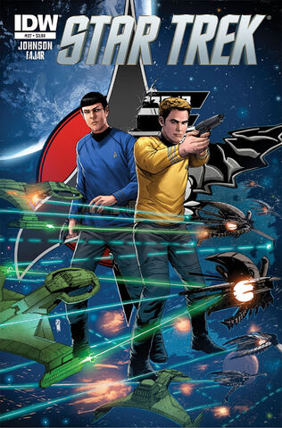 File:IDW TOS 27.jpg
