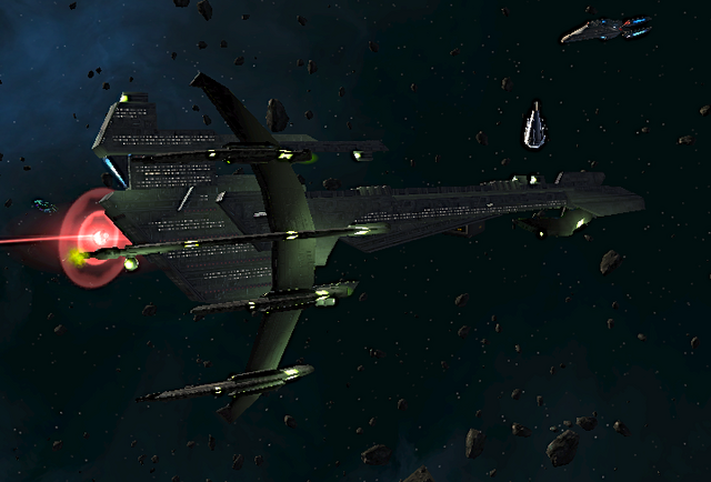 File:Rezreth Destroyer.png