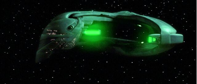 File:D'Deridex class.jpg
