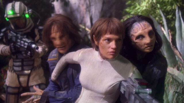 File:Extinction.jpg