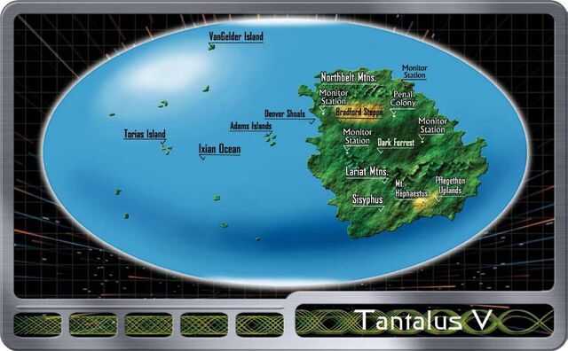 File:TantalusV.jpg