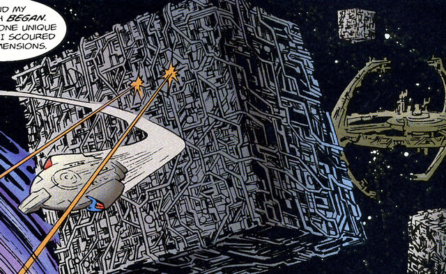 File:Borg occupied DS9.jpg