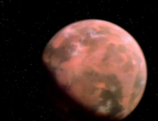 File:Deneb IV.jpg