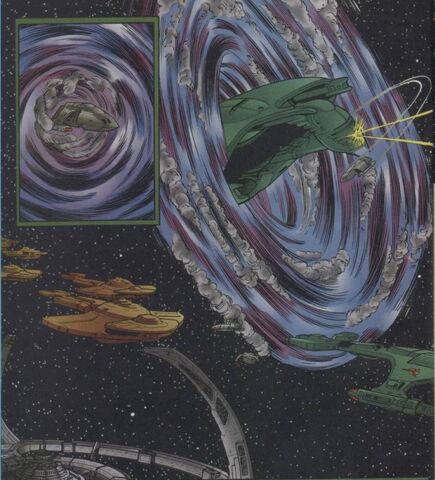 File:Orinoco warbird worhole Malibu.jpg