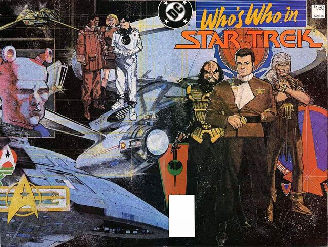 File:Who'sWho1wrap.jpg