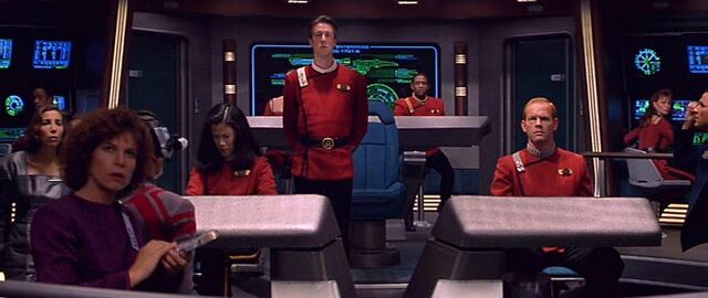 File:Enterprise B bridge.jpg