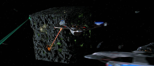 File:Battle001.jpg