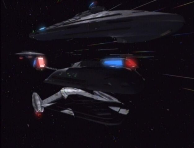 File:Prometheus multi-vector.jpg