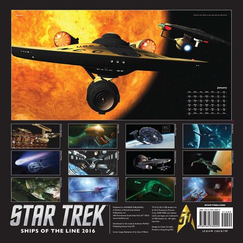 File:SOTL 2016 back cover.jpg