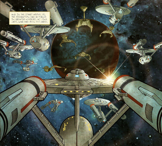 File:War over Organia.jpg