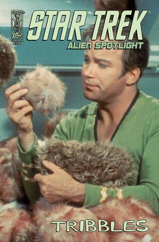 File:Tribbles photo.jpg