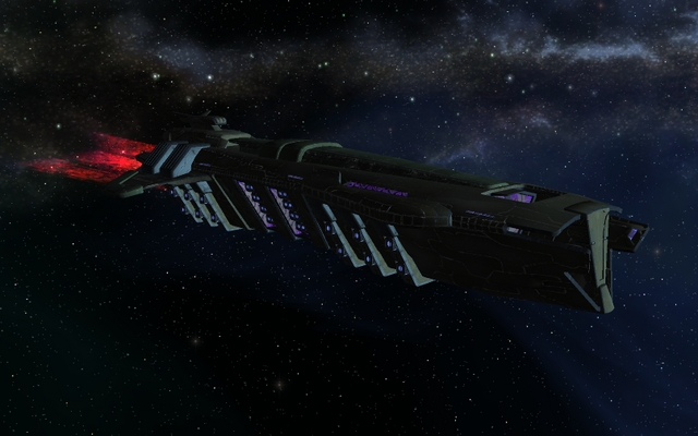 File:Vaadwaur Heavy Artillery Vessel.png