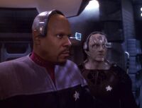 Virtual scanner headsets