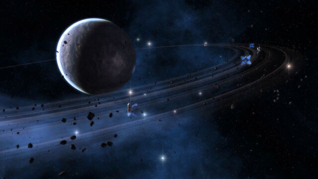 File:B'lii System.jpg