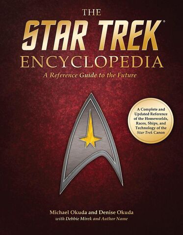 File:Encyclopedia solicitation cover 1.jpg