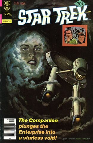 File:Gold Key 49.jpg