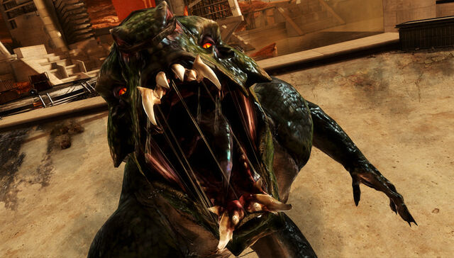 File:Gorn (alternate reality).jpg