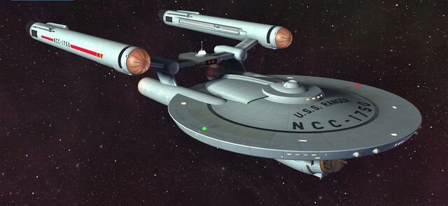 File:USS Ranger NCC-1750.jpg