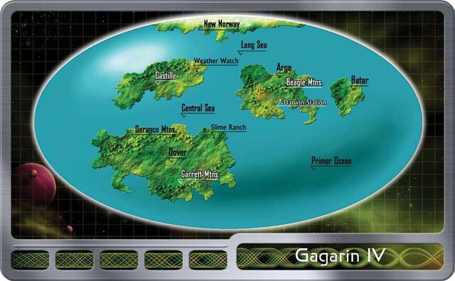 File:Gagarin IV surface map.jpg