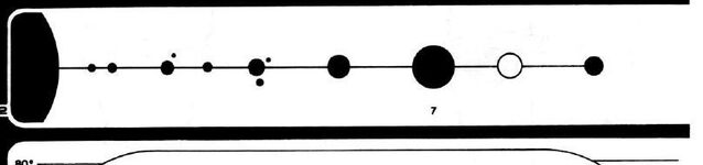File:Andor system.jpg