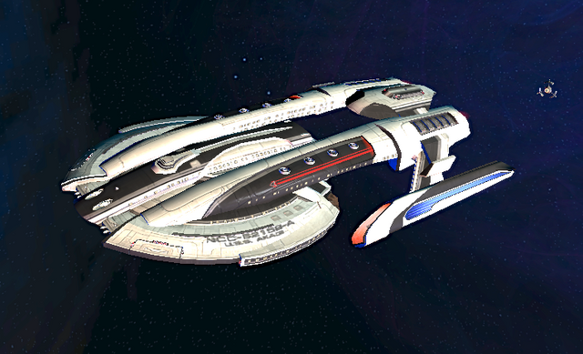 File:USS Akagi NCC-62158-A.png