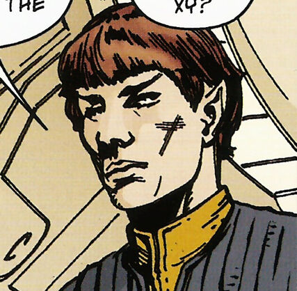File:Xy.jpg