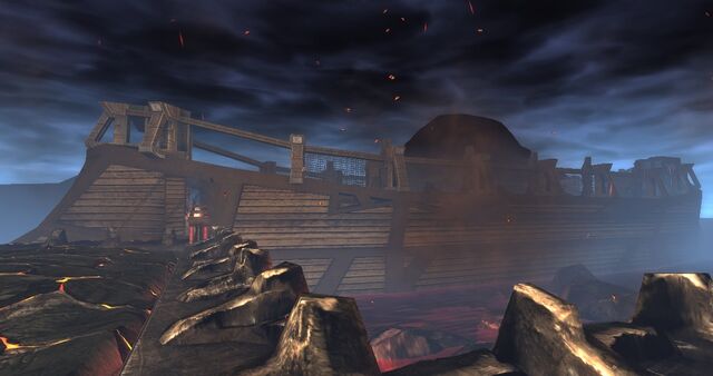 File:Barge of the Dead.jpg