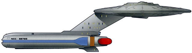 File:Freedom class side view.jpg