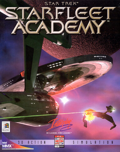 File:Starfleet Academy (game).jpg