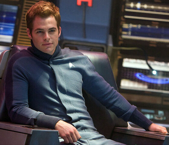 File:Cadet James T. Kirk.jpg