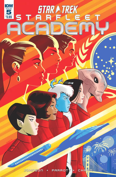 File:IDW SA 5.jpg
