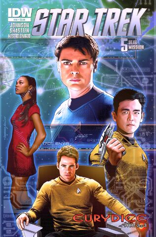 File:IDW ST 44.jpg