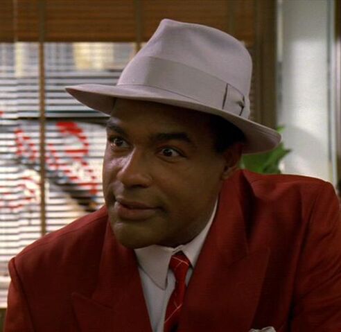 File:Willie Hawkins.jpg