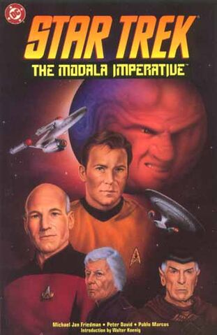 File:Modala Imperative.jpg