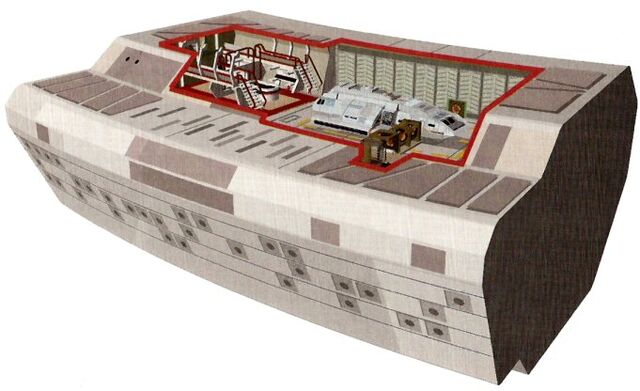 File:Runabout pad.jpg