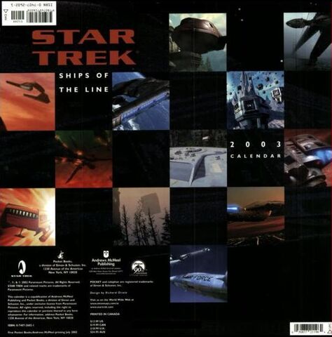 File:Ships of the Line 2003 back cover.jpg