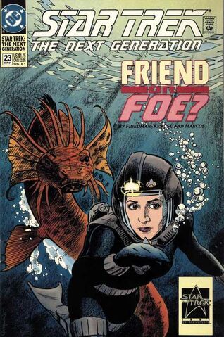File:TNG 23.jpg