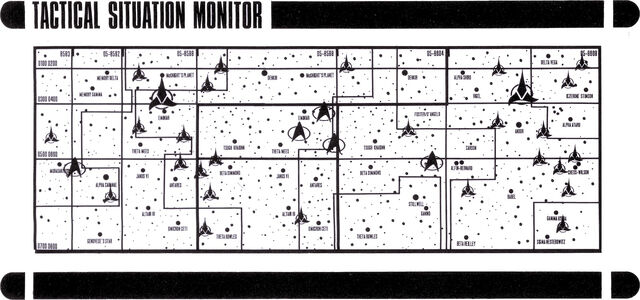 File:Tactical situation monitor.jpg